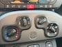 Fiat Panda 1.0 Hybrid City Cross | Airco | Bluetooth | Verwarmbare voorruit | Stoelverwarming