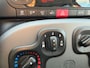 Fiat Panda 1.0 Hybrid City Cross | Airco | Bluetooth | Verwarmbare voorruit | Stoelverwarming