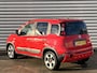 Fiat Panda 1.0 Hybrid City Cross | Airco | Bluetooth | Verwarmbare voorruit | Stoelverwarming