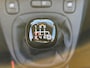 Fiat Panda 1.0 Hybrid City Cross | Airco | Bluetooth | Verwarmbare voorruit | Stoelverwarming