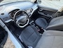 Kia Picanto 1.0 CVVT Plus Pack | AIRCO | SCHERM | PDC |