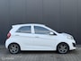 Kia Picanto 1.0 CVVT Plus Pack | AIRCO | SCHERM | PDC |