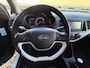 Kia Picanto 1.0 CVVT Plus Pack | AIRCO | SCHERM | PDC |