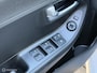 Kia Picanto 1.0 CVVT Plus Pack | AIRCO | SCHERM | PDC |