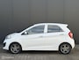 Kia Picanto 1.0 CVVT Plus Pack | AIRCO | SCHERM | PDC |