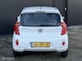 Kia Picanto 1.0 CVVT Plus Pack | AIRCO | SCHERM | PDC |