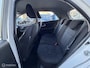 Kia Picanto 1.0 CVVT Plus Pack | AIRCO | SCHERM | PDC |