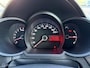Kia Picanto 1.0 CVVT Plus Pack | AIRCO | SCHERM | PDC |