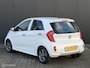 Kia Picanto 1.0 CVVT Plus Pack | AIRCO | SCHERM | PDC |