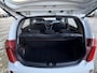 Kia Picanto 1.0 CVVT Plus Pack | AIRCO | SCHERM | PDC |
