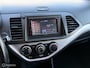 Kia Picanto 1.0 CVVT Plus Pack | AIRCO | SCHERM | PDC |