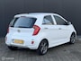 Kia Picanto 1.0 CVVT Plus Pack | AIRCO | SCHERM | PDC |