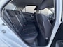 Kia Picanto 1.0 CVVT Plus Pack | AIRCO | SCHERM | PDC |
