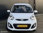 Kia Picanto 1.0 CVVT Plus Pack | AIRCO | SCHERM | PDC |
