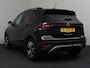 Volkswagen T-Cross 1.0 TSI Life Business | ACC | Navigatie | Trekhaak!