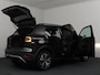 Volkswagen T-Cross 1.0 TSI Life Business | ACC | Navigatie | Trekhaak!