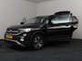 Volkswagen T-Cross 1.0 TSI Life Business | ACC | Navigatie | Trekhaak!