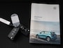 Volkswagen T-Cross 1.0 TSI Life Business | ACC | Navigatie | Trekhaak!