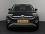 Volkswagen T-Cross 1.0 TSI Life Business | ACC | Navigatie | Trekhaak!