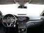 Volkswagen T-Cross 1.0 TSI Life Business | ACC | Navigatie | Trekhaak!