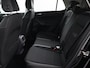 Volkswagen T-Cross 1.0 TSI Life Business | ACC | Navigatie | Trekhaak!
