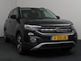 Volkswagen T-Cross 1.0 TSI Life Business | ACC | Navigatie | Trekhaak!