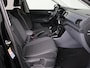Volkswagen T-Cross 1.0 TSI Life Business | ACC | Navigatie | Trekhaak!