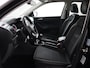 Volkswagen T-Cross 1.0 TSI Life Business | ACC | Navigatie | Trekhaak!