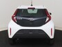 Toyota Aygo X 1.0 VVT-i MT Play | NIEUWE AUTO | ACTIEPRIJS