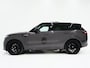 Land Rover Range Rover Sport 3.0 P440e Dynamic HSE | Org. NL | Panoramadak | Softclose | Meridian | HUD | 360 | Keyless | Carplay