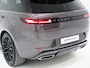 Land Rover Range Rover Sport 3.0 P440e Dynamic HSE | Org. NL | Panoramadak | Softclose | Meridian | HUD | 360 | Keyless | Carplay