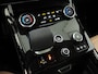 Land Rover Range Rover Sport 3.0 P440e Dynamic HSE | Org. NL | Panoramadak | Softclose | Meridian | HUD | 360 | Keyless | Carplay