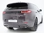 Land Rover Range Rover Sport 3.0 P440e Dynamic HSE | Org. NL | Panoramadak | Softclose | Meridian | HUD | 360 | Keyless | Carplay