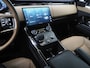 Land Rover Range Rover Sport 3.0 P440e Dynamic HSE | Org. NL | Panoramadak | Softclose | Meridian | HUD | 360 | Keyless | Carplay