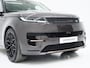 Land Rover Range Rover Sport 3.0 P440e Dynamic HSE | Org. NL | Panoramadak | Softclose | Meridian | HUD | 360 | Keyless | Carplay