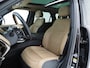 Land Rover Range Rover Sport 3.0 P440e Dynamic HSE | Org. NL | Panoramadak | Softclose | Meridian | HUD | 360 | Keyless | Carplay
