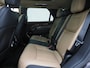 Land Rover Range Rover Sport 3.0 P440e Dynamic HSE | Org. NL | Panoramadak | Softclose | Meridian | HUD | 360 | Keyless | Carplay