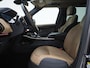 Land Rover Range Rover Sport 3.0 P440e Dynamic HSE | Org. NL | Panoramadak | Softclose | Meridian | HUD | 360 | Keyless | Carplay