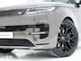 Land Rover Range Rover Sport 3.0 P440e Dynamic HSE | Org. NL | Panoramadak | Softclose | Meridian | HUD | 360 | Keyless | Carplay