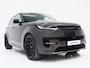 Land Rover Range Rover Sport 3.0 P440e Dynamic HSE | Org. NL | Panoramadak | Softclose | Meridian | HUD | 360 | Keyless | Carplay