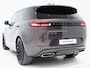 Land Rover Range Rover Sport 3.0 P440e Dynamic HSE | Org. NL | Panoramadak | Softclose | Meridian | HUD | 360 | Keyless | Carplay