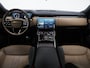 Land Rover Range Rover Sport 3.0 P440e Dynamic HSE | Org. NL | Panoramadak | Softclose | Meridian | HUD | 360 | Keyless | Carplay
