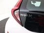Toyota Aygo X 1.0 VVT-i MT Play | NIEUWE AUTO | ACTIEPRIJS
