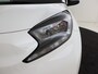 Toyota Aygo X 1.0 VVT-i MT Play | NIEUWE AUTO | ACTIEPRIJS
