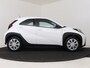 Toyota Aygo X 1.0 VVT-i MT Play | NIEUWE AUTO | ACTIEPRIJS