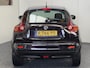 Nissan Juke 1.6 BUSINESS EDITION NAVIGATIE ACHTERUITRIJCAMERA CRUISE CONTROL CLIMATE CONTROL  17" LICHTMETALEN VELGEN ZEER MOOI !! Brgl