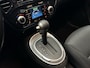 Nissan Juke 1.6 BUSINESS EDITION NAVIGATIE ACHTERUITRIJCAMERA CRUISE CONTROL CLIMATE CONTROL  17" LICHTMETALEN VELGEN ZEER MOOI !! Brgl