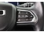 Jeep Compass 4xe 240 Plug-in Hybrid Electric S Leder Stoel-Stuurverwarming 19" LMW