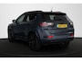Jeep Compass 4xe 240 Plug-in Hybrid Electric S Leder Stoel-Stuurverwarming 19" LMW