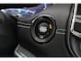 Jeep Compass 4xe 240 Plug-in Hybrid Electric S Leder Stoel-Stuurverwarming 19" LMW